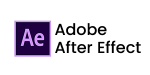 after effects course2